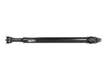Performance Rear Driveshaft 2018 JL Wrangler Sport/Sahara 4 Dr Manual 2018+ JL Sport/ Sahara Rear Driveshaft 1310 HD 4DR M/T W/ Dana 35 Yukon Gear