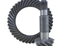 High Performance Replacement Ring &amp;amp; Pinion Gear Set Dana 60 5.38 Thick D60 5.38 Thick R&amp;amp;P (Fits 4.10&amp;amp;Dwn Case) Yukon Gear