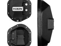 Stage 4 Jeep JK Re-Gear Kit W/Covers Fr &amp;amp; Rr Axles Dana 44 4.88 Ratio JK Rubicon D44 Stage 4 Gear Kit Package 4.88 Ratio F&amp;amp;R Covers &amp;amp; 4340 F&amp;amp;R Axle Kits Yukon Gear
