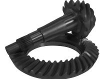 8.25 Inch / 213mm Chy 3.55 Rear Ring &amp;amp; Pinion And Install Kit 8.25 Inch Chy 3.55 Rear R&amp;amp;P Gear/ Install Kit Package 2005 &amp;amp; Up Yukon Gear