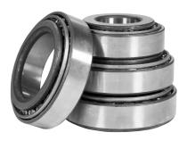 8.25 Inch / 213mm Chy 3.55 Rear Ring &amp;amp; Pinion And Install Kit 8.25 Inch Chy 3.55 Rear R&amp;amp;P Gear/ Install Kit Package 2005 &amp;amp; Up Yukon Gear