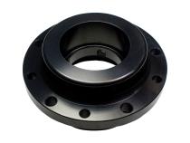 Pinion Support Kit For Ford 9 Inch 9.5 Inch 10 Inch With 35 Spline 9 Inch 9.5 Inch &amp;amp; 10 Inch Ford Pinion Support Kit Fits 35  Spline Pinion (W/O Bolts) Yukon Gear