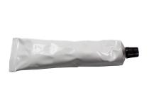 High Pressure Grease For Super Joint 4 Ounce Squeeze Tube Super High Presure Super Joint Grease - Squeeze Tube Yukon Gear