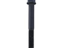 Dana 60 &amp;amp; Dana 70 Power Lok Case Bolt. D60 &amp;amp; D70 P/L Case Bolt Yukon Gear