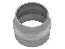 Replacement Crush Sleeve For Dana 30 Reverse Front JK &amp;amp; Rubicon JK Front. JK D44 Rev JK &amp;amp; JL D30 Front C/Sleeve (1.440 Inch Long) Yukon Gear