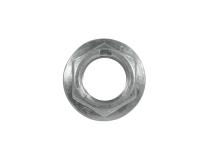 Pinion Nut For Jeep JL Dana 44 Rubicon (M220 M210) M24x2.0 D44 JL Rubicon (M220 M210) Pinion Nut M24X2.0 Yukon Gear