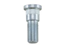 Model 20 &amp;amp; Model 35 Axle Stud 1/2 Inch -20 X 1.625 Length 0.620 Inch Dia. Knurl M20 &amp;amp; M35 Axle Stud 0.620 Inch Dia. Shank 1/2 Inch -20x1.625 Length Yukon Gear