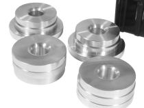 Deluxe Pinion Depth Setting Tool/Gauge Kit No Retrn High Quality Depth Setting Tool( Not D70 D80 Or F9.75 Inch ) Yukon Gear