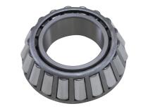 Pinion Setup Bearing For Popular GM Ford Dana &amp;amp; Chrylser Differentials No Return M802048 Set-Up Bearing (1 Single Bearing) GM8.5 8.6 8.25IFS 12P Yukon Gear