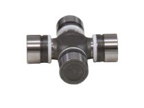 1330 Dual-Size Cap U/Joint. 1330 U/Joint W/O Zerk (2) 1-1/8 Inch &amp;amp; (2)1-1/16 Inch Caps SPL25 Yukon Gear