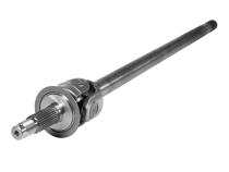 Front Axle Kit Fits Dana D44 Diff 30 Spline Right Hand 37.96 Inch Long USA Standard