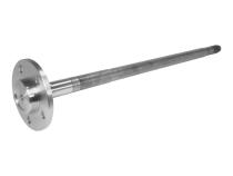 Model 35 C/Clip 29-1/8 27Spl Right Hand Axle , ( Use Old Abs Ring) USA Standard