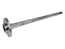 Axle For Model 35 C/Clip Rear, Right Hand, 27 Spline, 29 1/8 Inch Long USA Standard