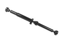 Gear Rear Driveshaft For Jeep Cherokee, 88ќ Overall Length USA Standard