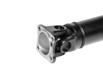 Gear Rear Driveshaft For Jeep Cherokee, 88ќ Overall Length USA Standard