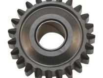 Manual Transmission Ax15 1988-1999 Jeep Reverse Idler USA Standard