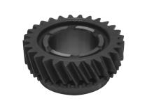 Manual Transmission Ax5 1984-1988 Jeep Mainshaft 2Nd Gear USA Standard