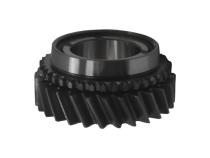 Manual Transmission Ax5 1984-1988 Jeep Mainshaft 2Nd Gear USA Standard