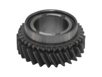 Manual Transmission Ax5 1984-1988 Jeep Mainshaft 2Nd Gear USA Standard