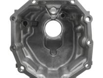 Manual Transmission Ax15 1989-1991 Jeep Extension Housing USA Standard