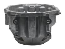 Manual Transmission Ax15 1989-1991 Jeep Extension Housing USA Standard