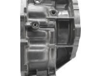 Manual Transmission Ax15 1989-1991 Jeep Extension Housing USA Standard