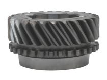Manual Transmission Ax5 1988+ Toyota/Jeep 3Rd Gear USA Standard