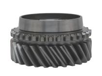 Manual Transmission Ax5 1988+ Toyota/Jeep 3Rd Gear USA Standard