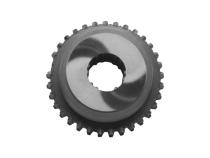 Manual Transmission Ax5 5Th Gear Countershaft Clutch Gear USA Standard