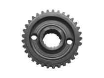Manual Transmission Ax5 5Th Gear Countershaft Clutch Gear USA Standard