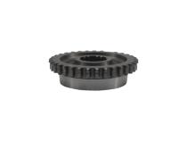 Manual Transmission Ax5 5Th Gear Countershaft Clutch Gear USA Standard