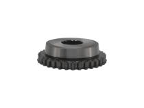 Manual Transmission Ax5 5Th Gear Countershaft Clutch Gear USA Standard