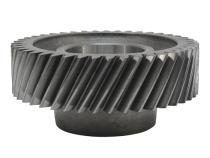 Manual Transmission Nsg370 5Th Gear Countershaft Chrysler/Gm 6-Spd USA Standard