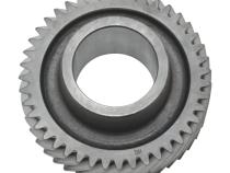 Manual Transmission Nsg370 5Th Gear Countershaft Chrysler/Gm 6-Spd USA Standard