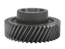 Manual Transmission Nsg370 5Th Gear Countershaft Chrysler/Gm 6-Spd USA Standard