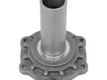 Manual Transmission Nv3500 2002+ Chrysler/Jeep Retainer USA Standard