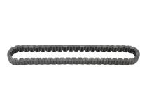 Transfer Case Np247 Chain USA Standard