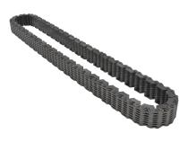 Transfer Case Np247 Chain USA Standard