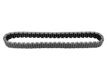 Transfer Case Np149, Np246 &amp;amp; Np261 Chain USA Standard