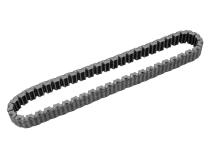 Transfer Case Np149, Np246 &amp;amp; Np261 Chain USA Standard