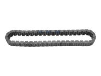 Transfer Case Np140 Chain 2005+ Jeep Only USA Standard
