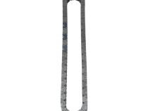 Transfer Case Np140 Chain 2005+ Jeep Only USA Standard