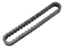 Transfer Case Np140 Chain 2005+ Jeep Only USA Standard