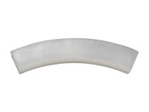 Transfer Case Np208, Np231 &amp;amp; Np241 Center Mode Fork Pad USA Standard