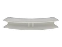 Transfer Case Np208, Np231 &amp;amp; Np241 Center Mode Fork Pad USA Standard