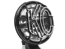 Apollo Pro Halogen 6 Inch Spot 1 Light KC HiLiTES