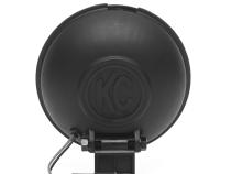 Apollo Pro Halogen 6 Inch Spot 1 Light KC HiLiTES