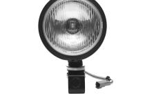 Day Lighter Halogen 6 Inch Spread 1 Light KC HiLiTES