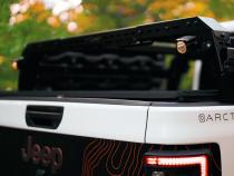Flex Era 1 LED Master 1 Light Kit KC HiLiTES