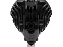 Flex Era 3 LED 3.5 Inch SAE Fog 1 Light KC HiLiTES